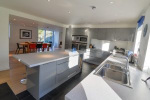 TremawrNW-3557