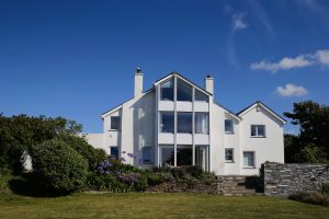 TremawrNW-4097